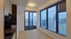 NO. 80 MAIDSTONE ROAD High Floor Zone Flat A To Kwa Wan/Kowloon City/Kai Tak/San Po Kong