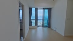 MONACO ONE 2期 MONACO MARINE 1A座 極高層 A室 土瓜灣/九龍城/新啟德/新蒲崗