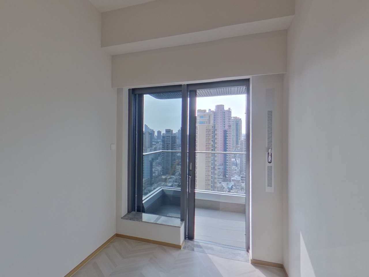 南首 高层 B3室 土瓜湾/九龙城/新启德/新蒲岗