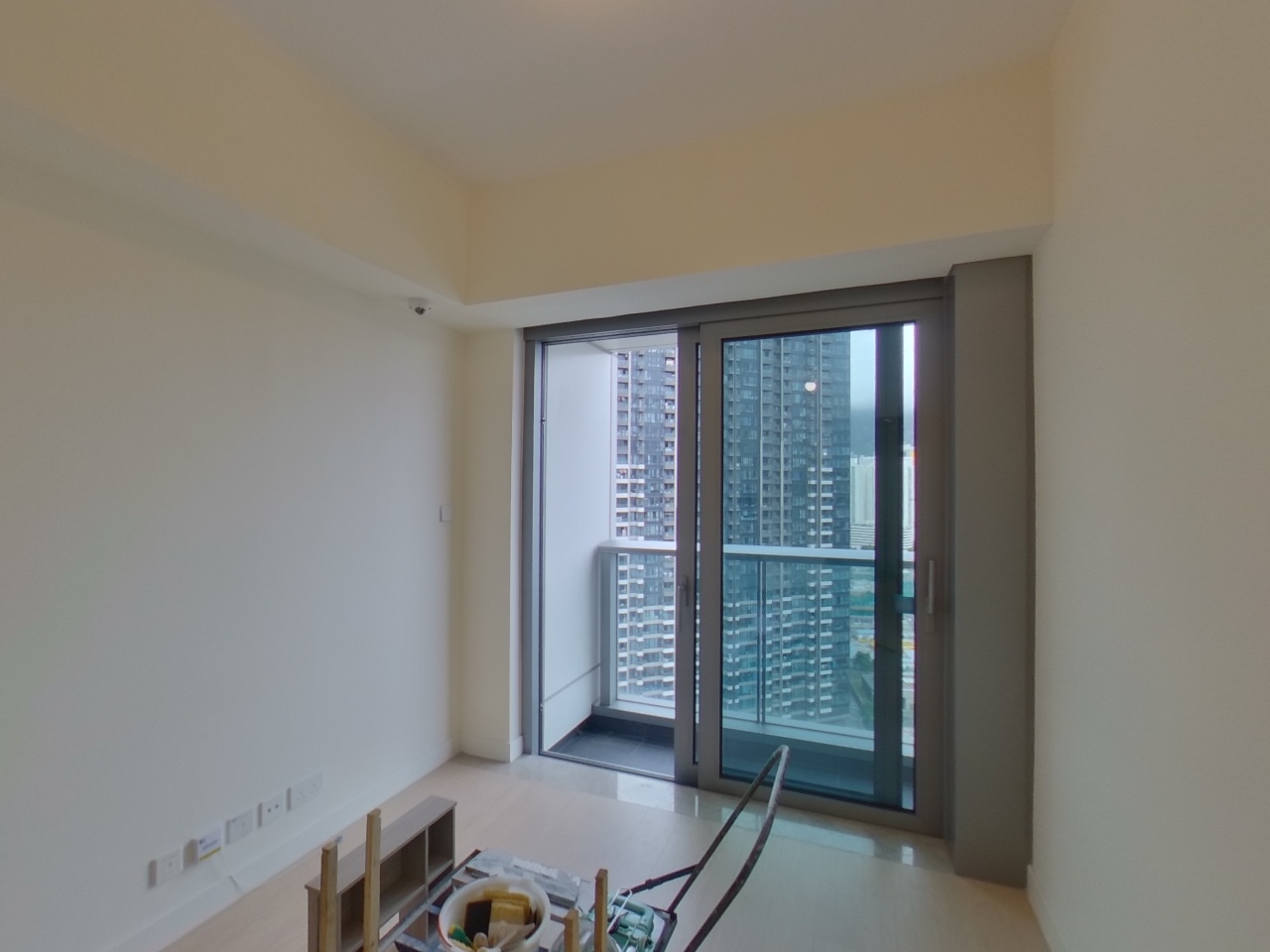 MONACO PHASE 2 GRANDE MONACO - Tower 1b High Floor Zone Flat A To Kwa Wan/Kowloon City/Kai Tak/San Po Kong