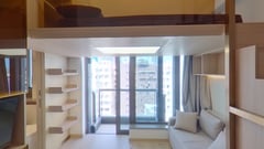 喜.揚