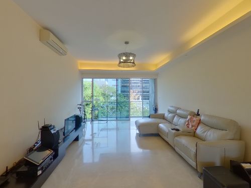 PAXTON Ho Man Tin L 1772906 For Buy