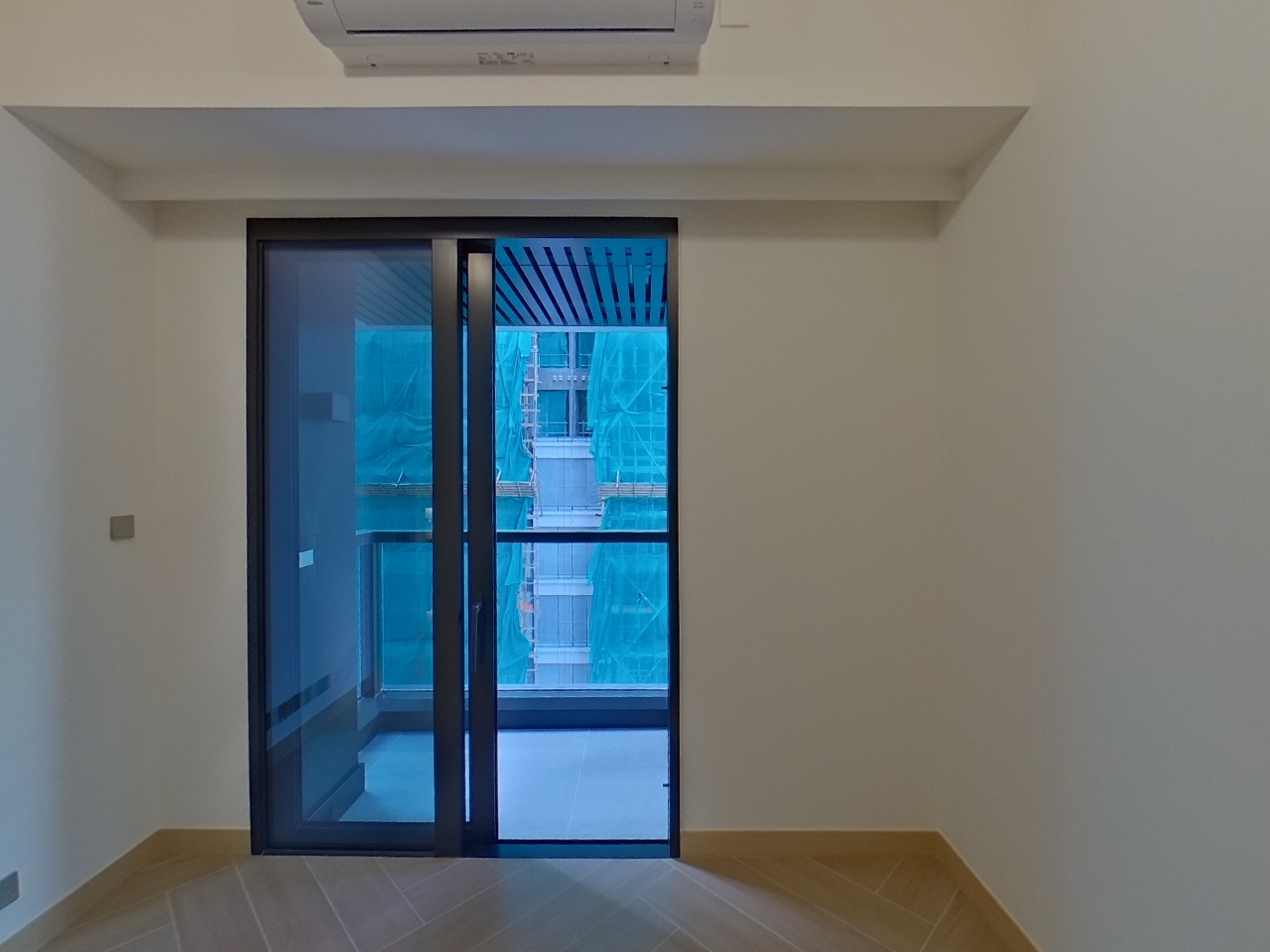 THE HADDON 高层 Q室 红磡/黄埔/海逸