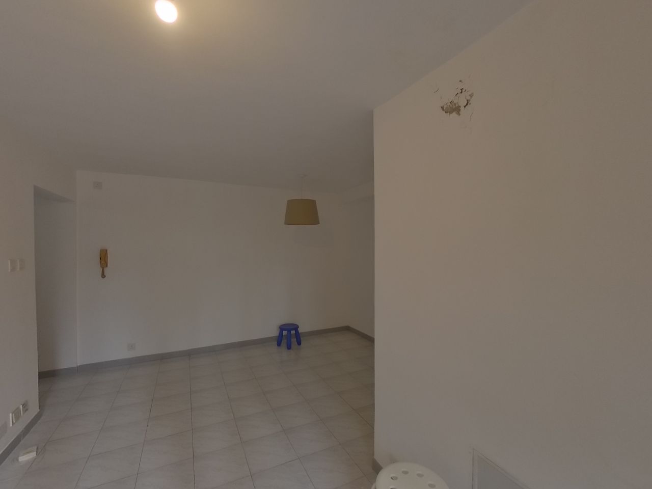 HONG TIN COURT WO HONG HOUSE (BLOCK B) Low Floor Zone Flat 02 Kwun Tong/Lam Tin/Yau Tong