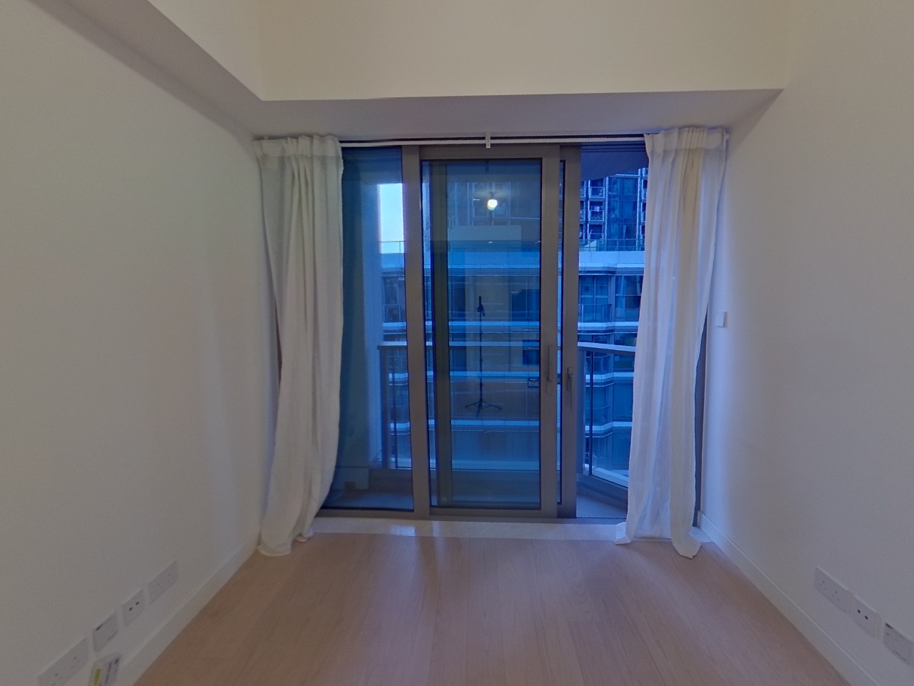 MONACO ONE 2期 MONACO MARINE 低座B座 高层 土瓜湾/九龙城/新启德/新蒲岗