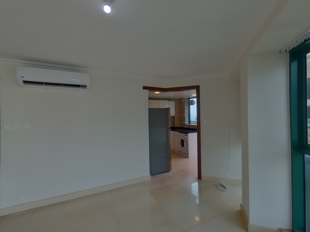 星河明居 C座 3室 九龍灣/牛池灣/鑽石山/黃大仙