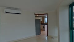 GALAXIA TOWER C Flat 3 Kowloon Bay/Ngau Chi Wan/Diamond Hill/Wong Tai Sin