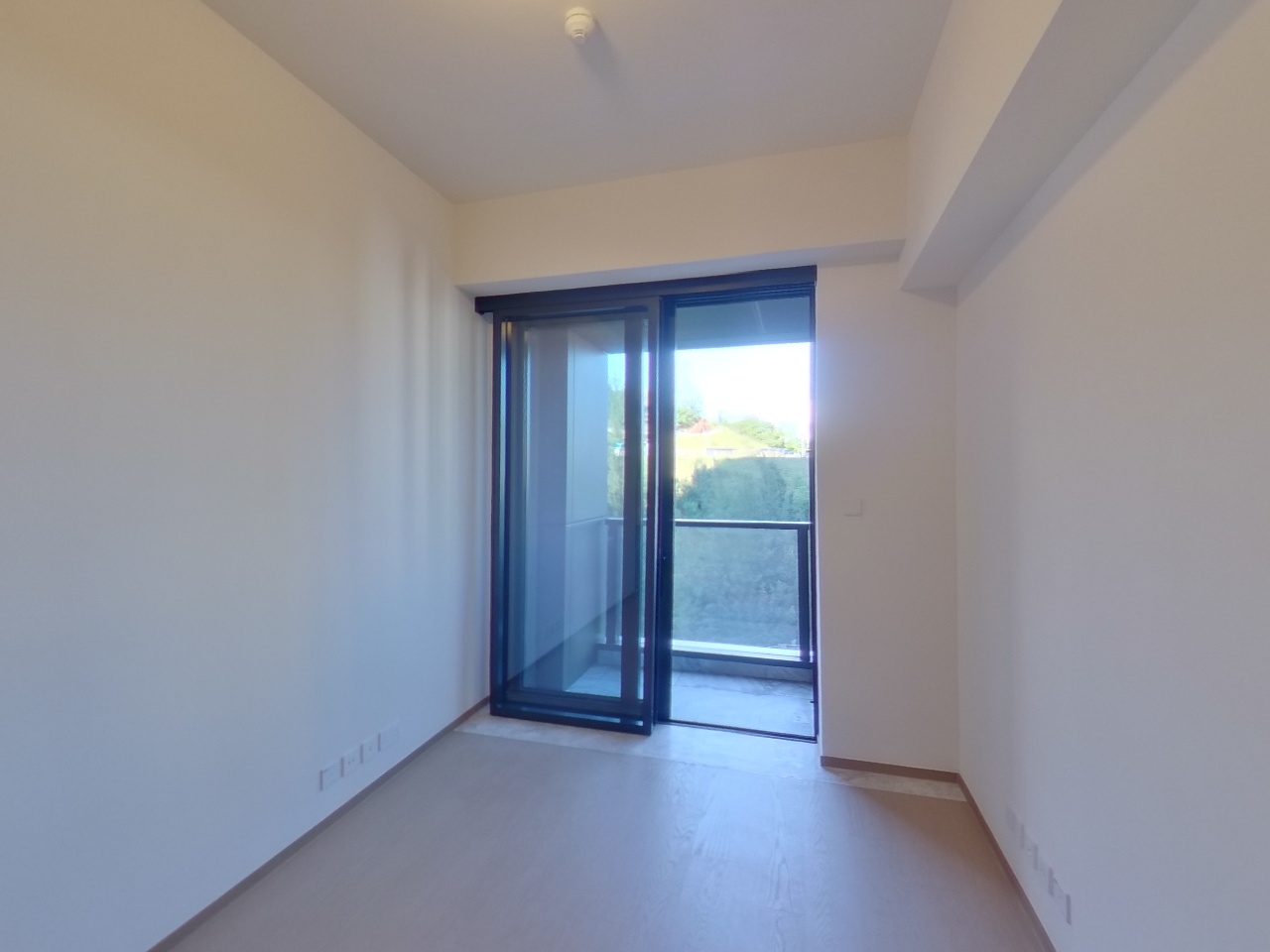 ONMANTIN PHASE 2A - Tower 3 Medium Floor Zone Flat E Ho Man Tin/Kings Park/Kowloon Tong/Yau Yat Tsuen