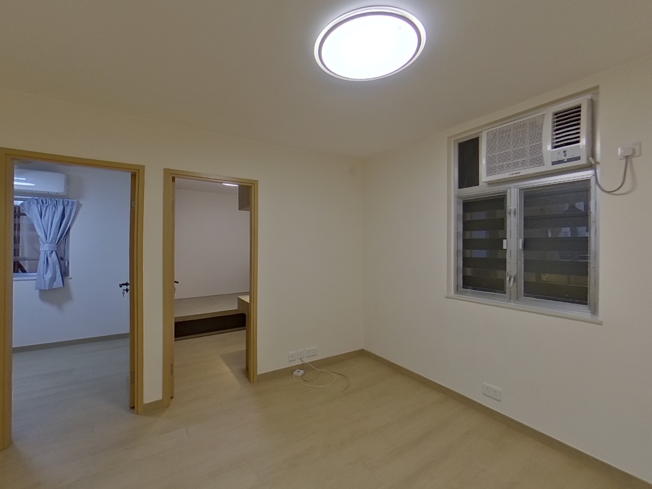 德福花园 C座 高层 04室 九龙湾/牛池湾/钻石山/黄大仙