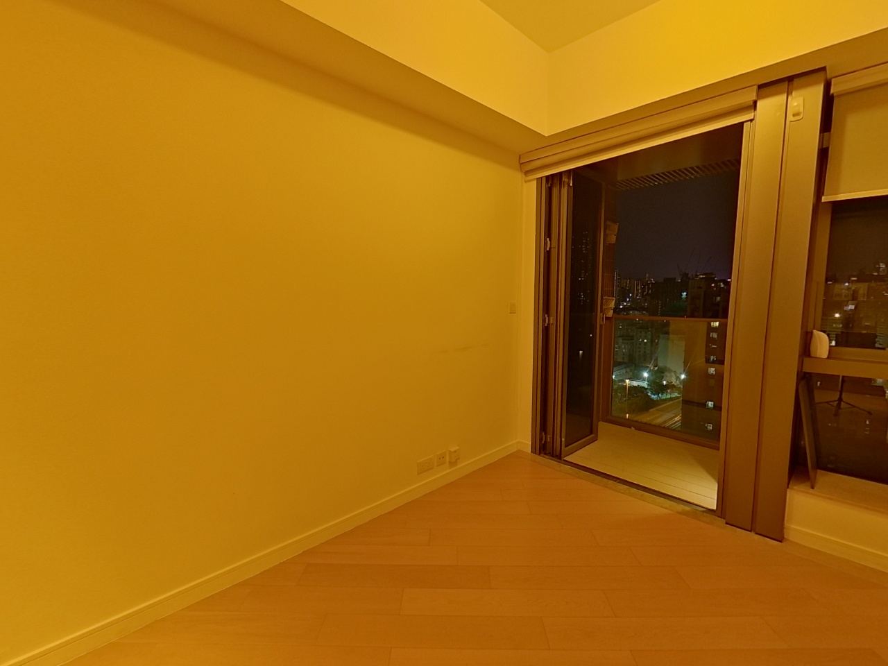 迎豐 高層 H室 土瓜灣/九龍城/新啟德/新蒲崗