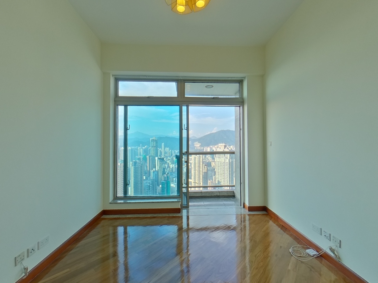 帝峰．皇殿 3座 高层 C室 奥运站/南昌