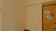 港灣豪庭 2期 7座 低層 E室 奧運站/南昌