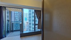 利奧坊.凱岸 2座 高層 G室 奧運站/南昌