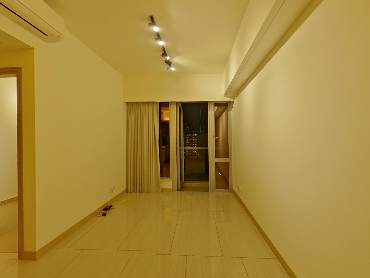 匯璽 2A期 1B座 低層 H室 奧運站/南昌