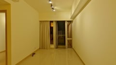 匯璽 2A期 1B座 低層 H室 奧運站/南昌