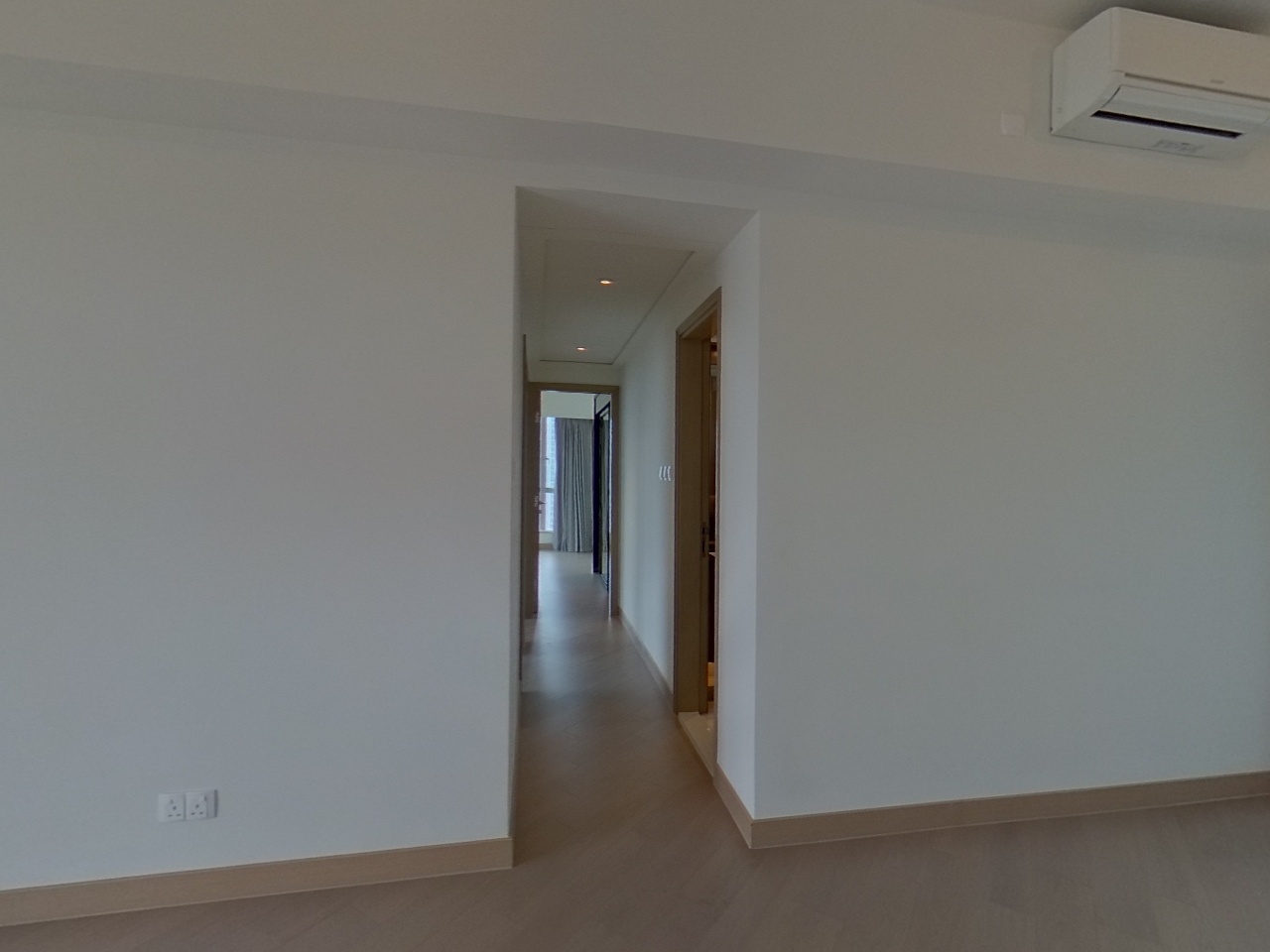 汇玺 5期 汇玺III 8座 中层 A室 奥运站/南昌