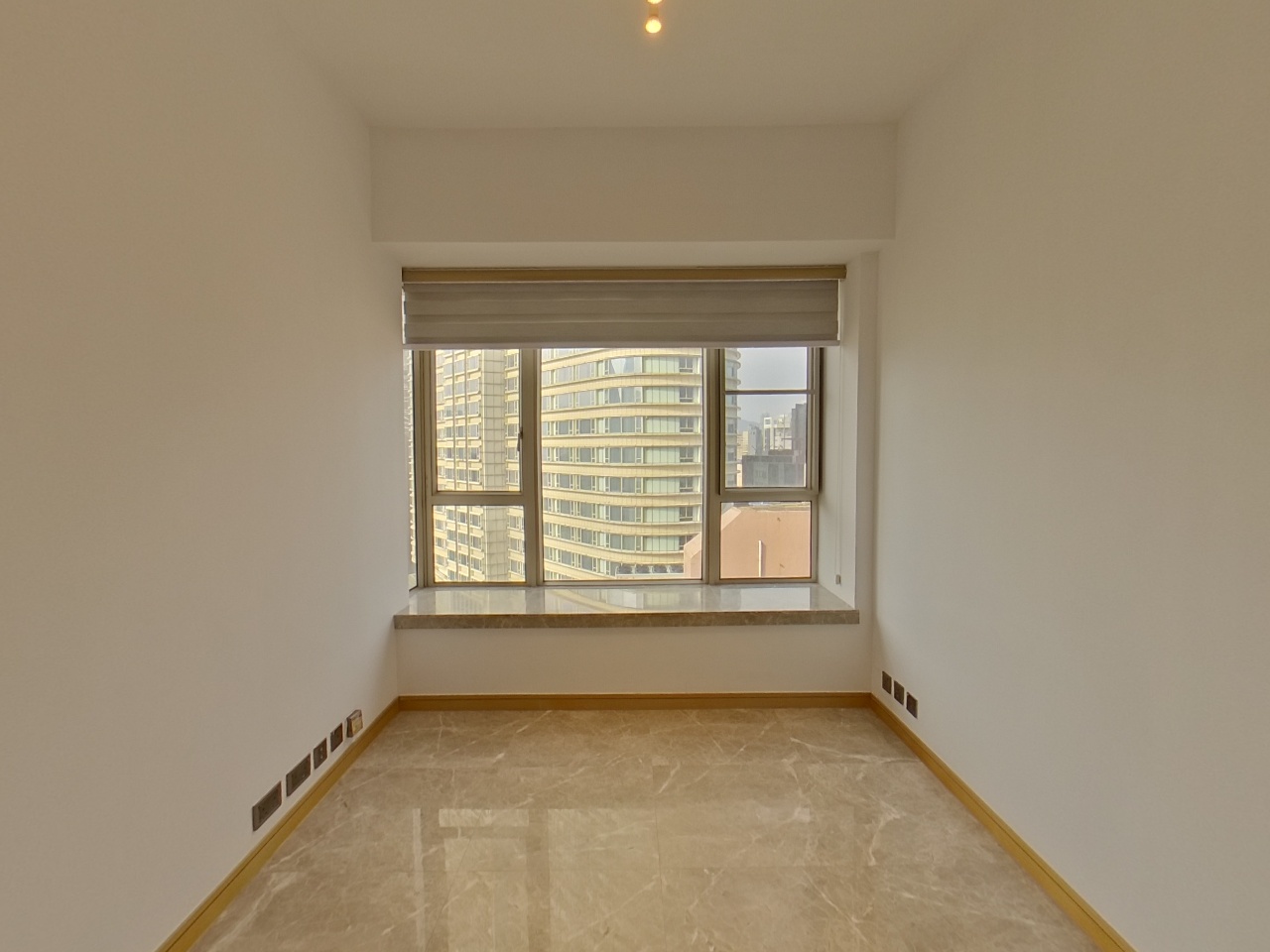 凱譽 高層 A室 九龍站/尖沙咀/佐敦