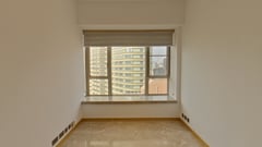 凱譽 高層 A室 九龍站/尖沙咀/佐敦