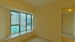 ISLAND HARBOURVIEW Tower 8 High Floor Zone Flat H Olympic Station/Nam Cheong