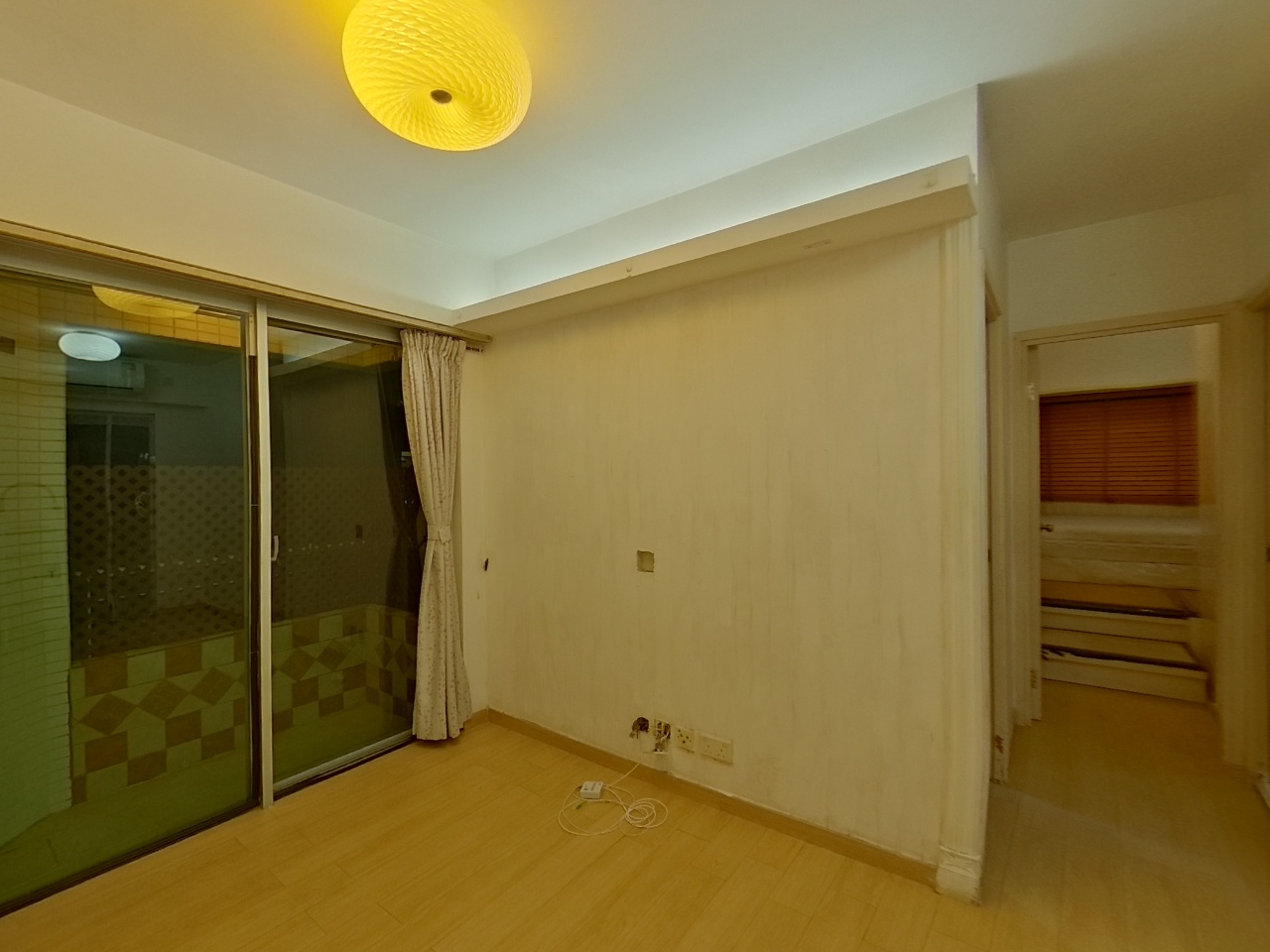 港湾豪庭 2期 10座 低层 F室 奥运站/南昌