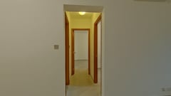 SORRENTO PHASE 1 - Block 3 High Floor Zone Flat A Kowloon Station/Tsim Sha Tsui/Jordan