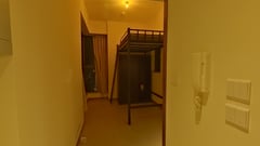 AVA 228 極高層 A室 西九龍