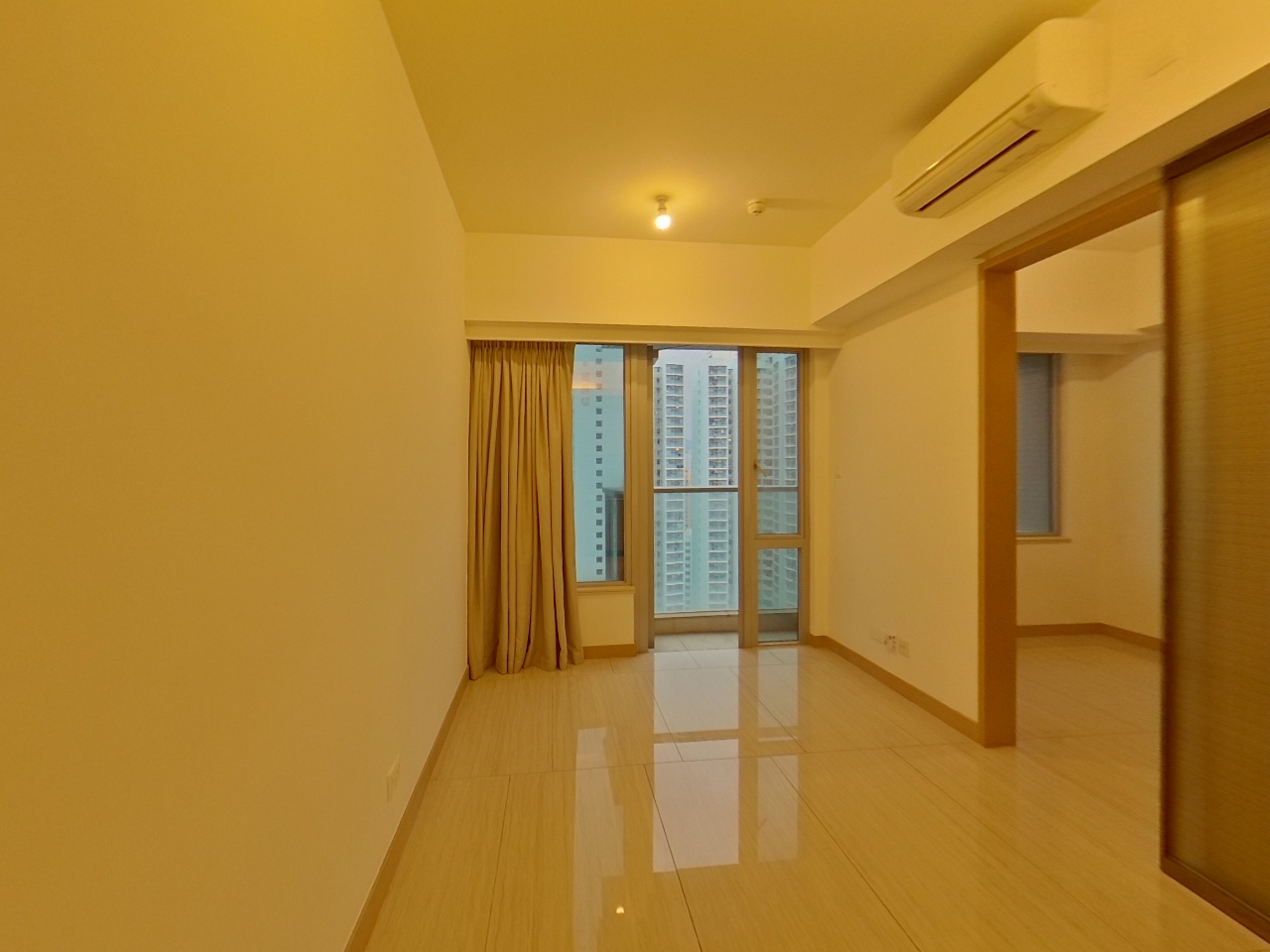 汇玺 3期 汇玺II 5B座 高层 J室 奥运站/南昌