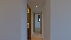 LOHAS PARK PHASE 5A MALIBU - Tower 2a Medium Floor Zone Flat A Tseung Kwan O
