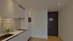 OASIS KAI TAK 3座 中层 E室 土瓜湾/九龙城/新启德/新蒲岗