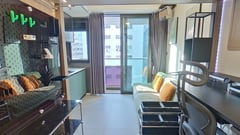 LARCHWOOD 低层 H室 奥运站/南昌