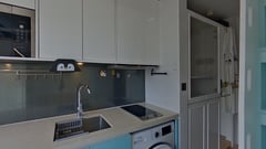 利奧坊.曉岸 2座 低層 F室 奧運站/南昌