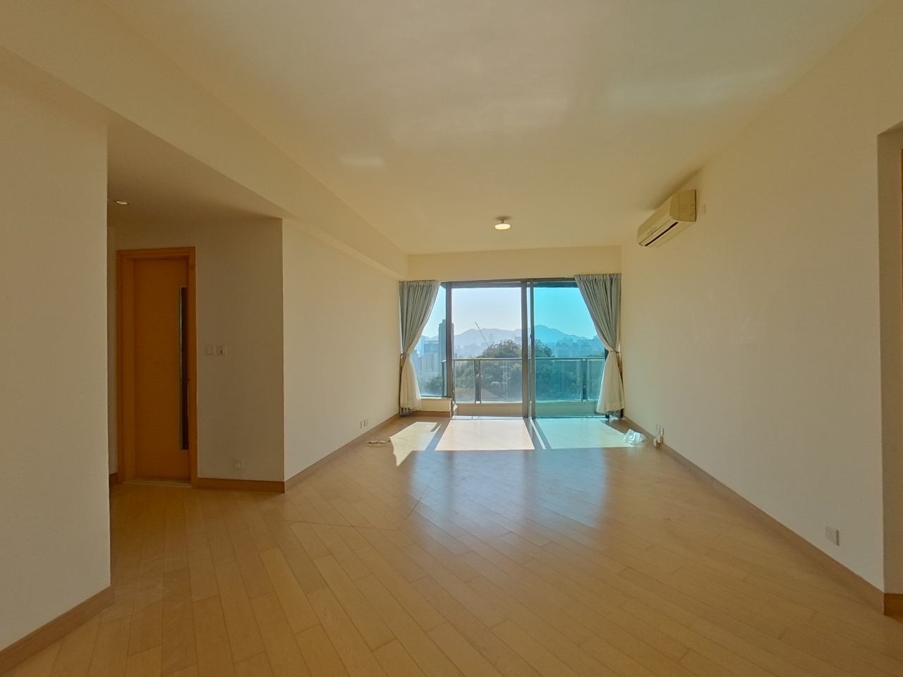 峻弦 2座 高層 A室 九龍灣/牛池灣/鑽石山/黃大仙