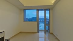 汇玺 3期 汇玺II 5B座 极高层 F室 奥运站/南昌