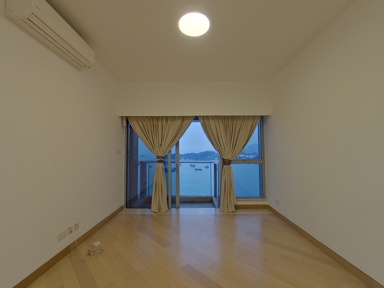 瓏璽 6A座 中層 A室 奧運站/南昌