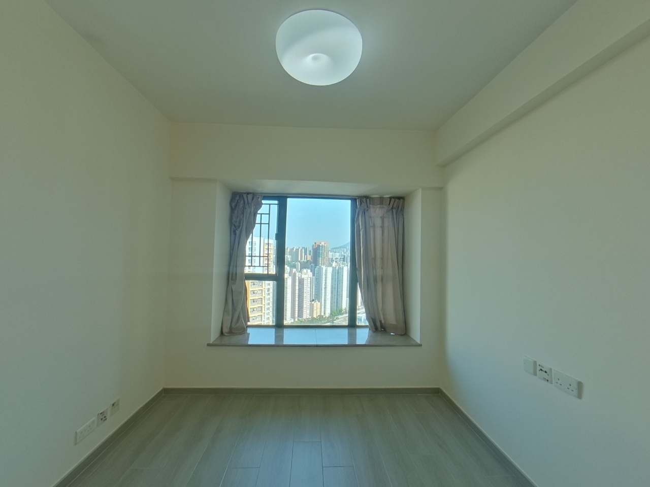 柏景湾 1期 7座 高层 G室 奥运站/南昌