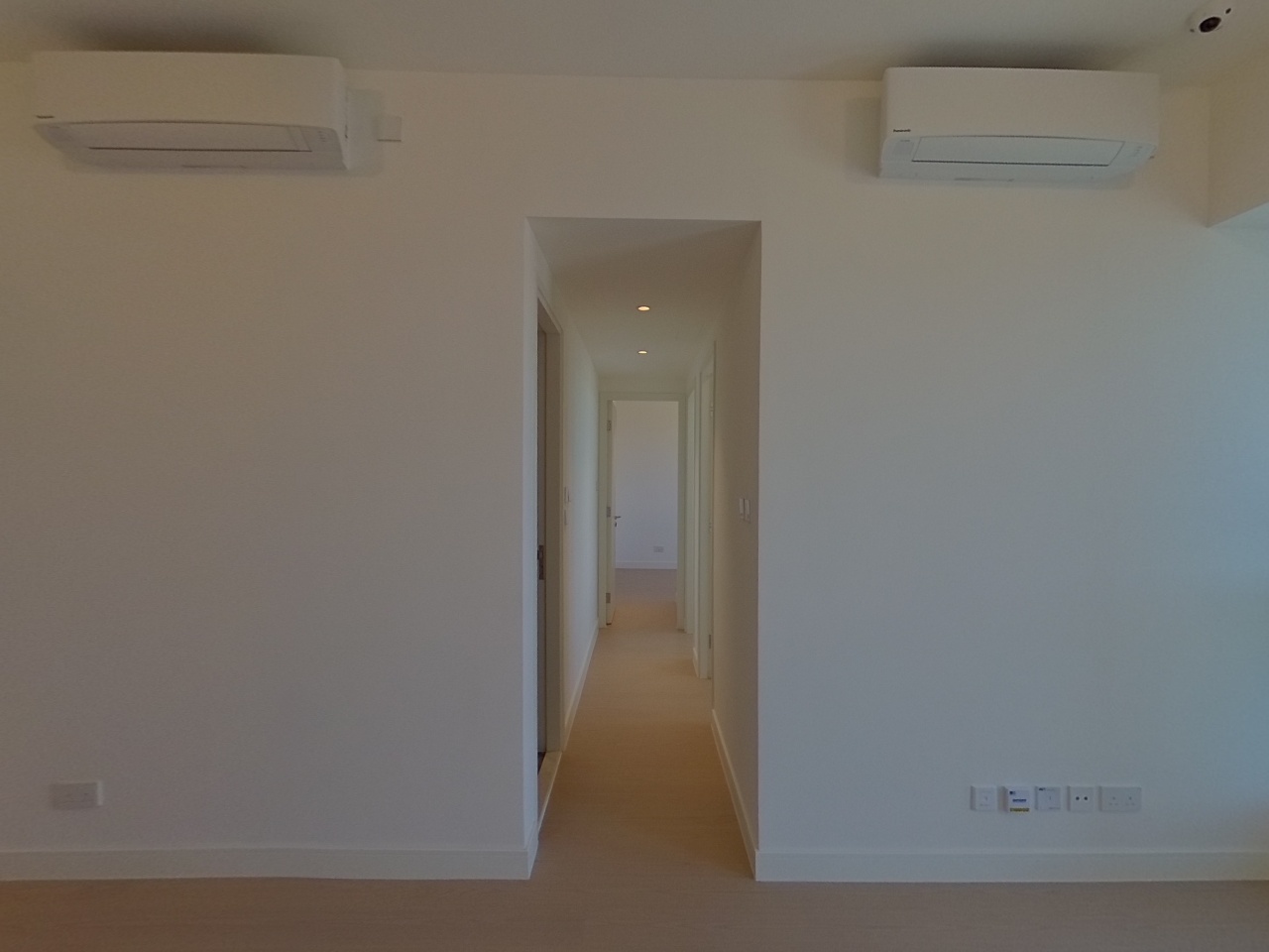 MONACO ONE PHASE 2 MONACO MARINE - Tower 1b Very High Floor Zone Flat B To Kwa Wan/Kowloon City/Kai Tak/San Po Kong