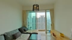 LOHAS PARK Phase 1 The Capitol - Milan (tower 3 - L Wing) Very High Floor Zone Flat LA Tseung Kwan O