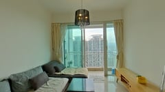 LOHAS PARK Phase 1 The Capitol - Milan (tower 3 - L Wing) Very High Floor Zone Flat LA Tseung Kwan O