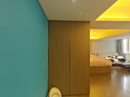 WINDSOR MANS Tsim Sha Tsui H 1677374 For Buy
