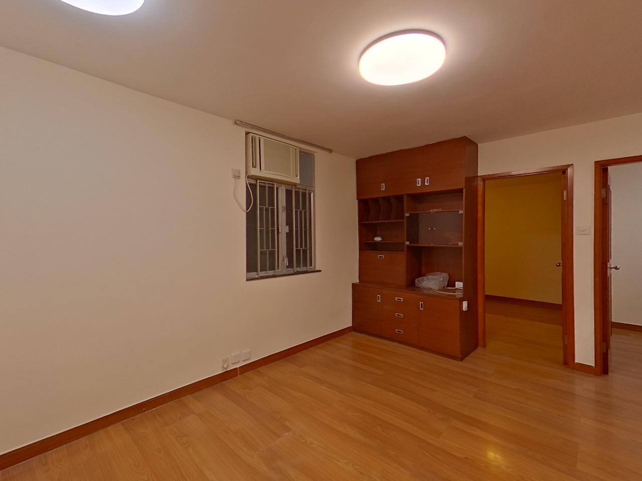 德福花園 J座 高層 05室 九龍灣/牛池灣/鑽石山/黃大仙