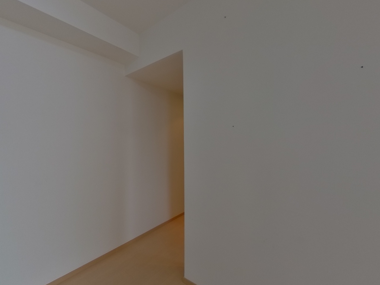 日出康城 6期 LP6 2座 高层 E室 将军澳