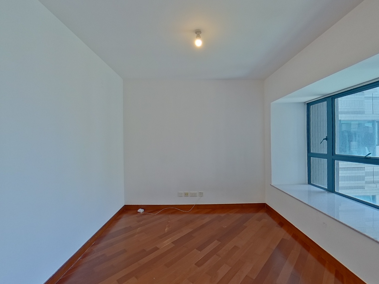 浪澄灣 6座 高層 E室 奧運站/南昌