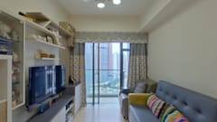 THE WINGS Ii - Tower 3a Very High Floor Zone Flat A Tseung Kwan O