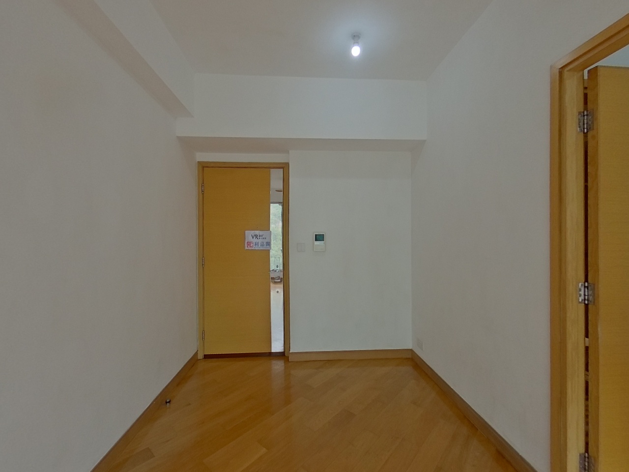 ARIA KOWLOON PEAK TOWER 5 High Floor Zone Flat D Kowloon Bay/Ngau Chi Wan/Diamond Hill/Wong Tai Sin