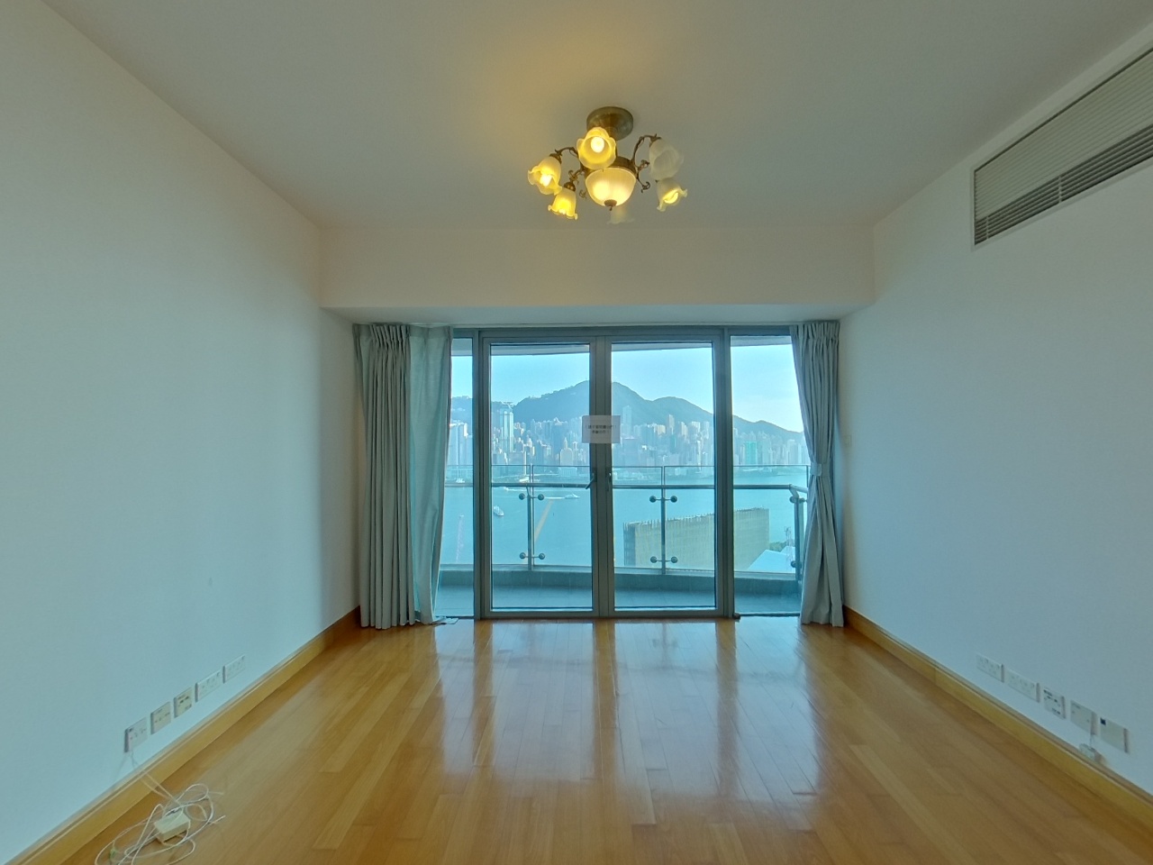 君臨天下 3座 高層 C室 九龍站/尖沙咀/佐敦