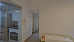 維港灣 2座 低層 A室 奧運站/南昌
