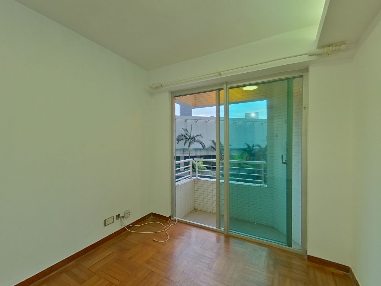 港灣豪庭 2期 9座 低層 G室 奧運站/南昌