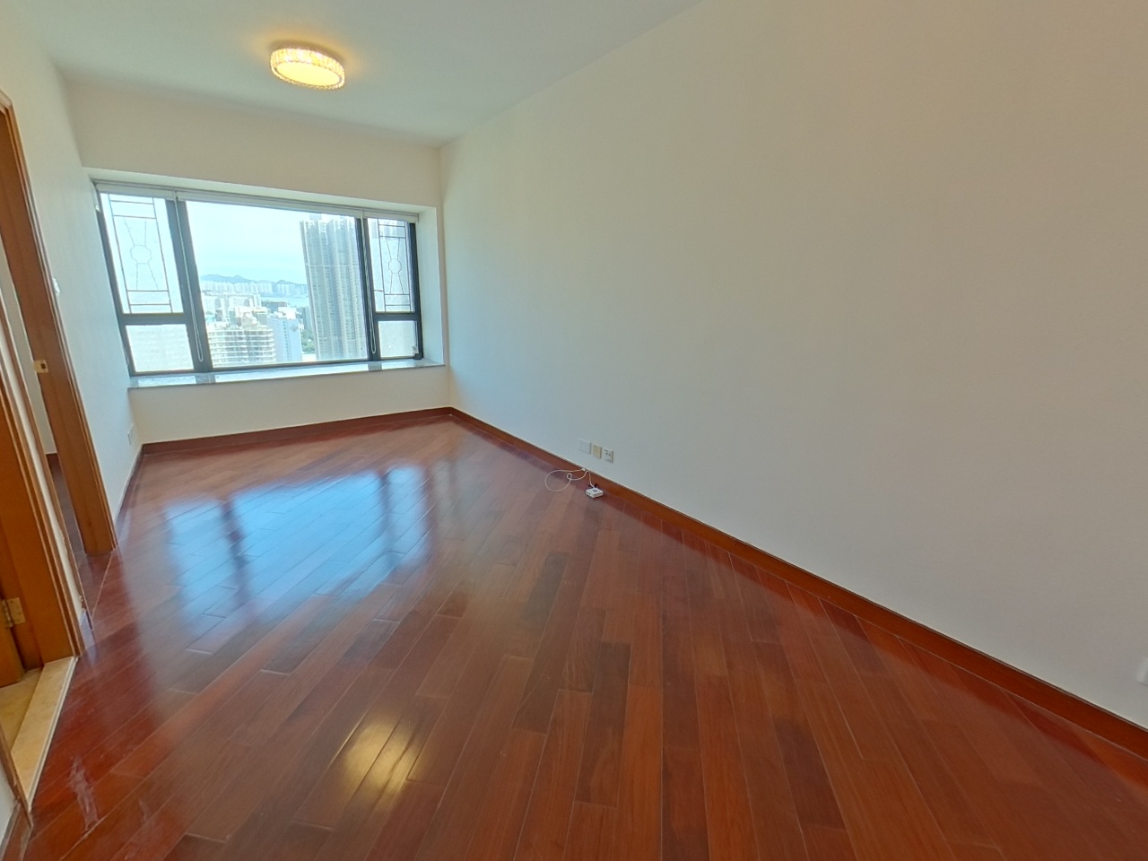 凱旋門 觀星閣 (2座) 高層 C室 九龍站/尖沙咀/佐敦