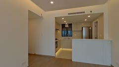THE ARCH SKY TOWER (BLOCK 1) Medium Floor Zone Flat C Kowloon Station/Tsim Sha Tsui/Jordan