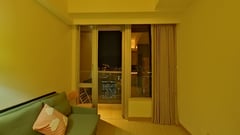 匯璽 5期 匯璽III 7座 高層 F室 奧運站/南昌